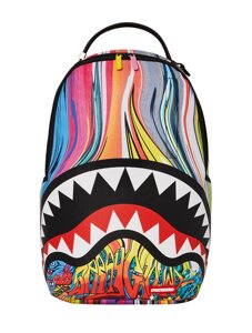 Рюкзак sprayground