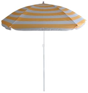 Садовый зонт Ecos BU-64 (999364)