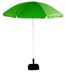 Садовый зонт Green glade (A0013)