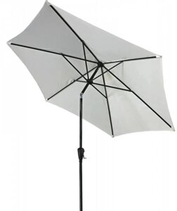 Садовый зонт Green glade A2091