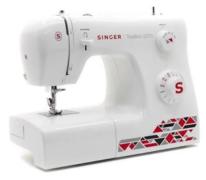 Швейная машина Singer 2370