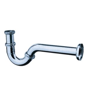 Сифон Hansgrohe 55237000