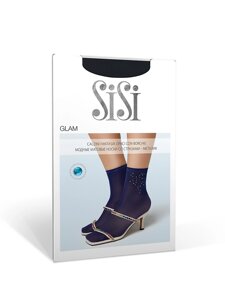 Sisi GLAM (носки)