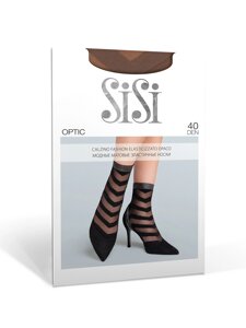 Sisi optic 40 (носки)