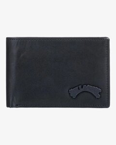 Складной кошелек Arch Leather