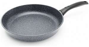 Сковорода Нева металл посуда GL4124