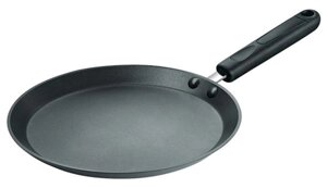 Сковорода Rondell RDA-128 Pancake Frypan