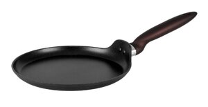 Сковорода Rondell RDA-1578 черный