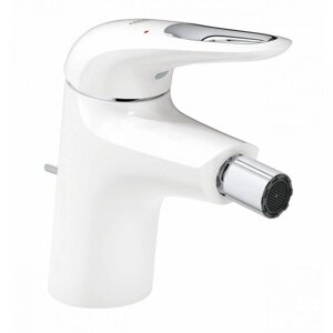 Смеситель для биде Grohe Eurostyle 33565LS3