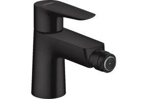 Смеситель для биде Hansgrohe HG Talis E 71720670