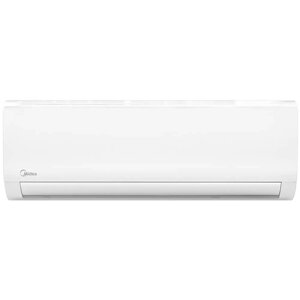 Сплит-система midea MSFRW-09HRN8-I/MSFR-09HRN8-O