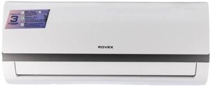 Сплит-система Rovex RS-07MUIN1 inverter