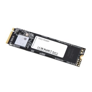 SSD накопитель AMD radeon 1tb (R5m1024G8)