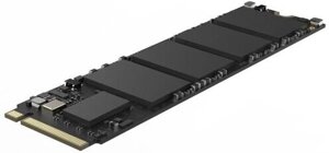 SSD накопитель Hikvision Hiksemi E3000 M. 2 2280 (HS-SSD-E3000/256G)