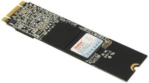SSD накопитель Kingspec NT-256