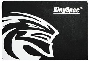 SSD накопитель Kingspec P4-240