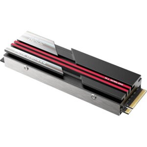 SSD накопитель netac 1tb NV7000 (NT01NV7000-1T0-E4x)