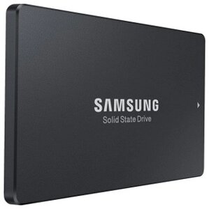 SSD накопитель samsung PM893 480GB (MZ7l3480HCHQ-00A07)