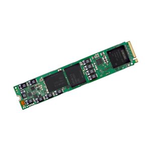 SSD накопитель samsung PM9a3 960GB M. 2 (MZ1l2960HCJR-00A07)