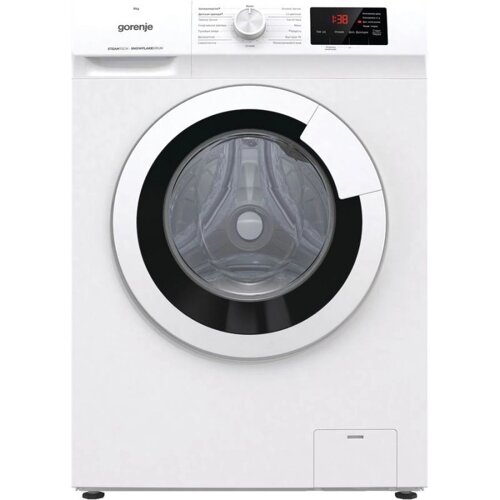 Стиральная машина Gorenje WHE60SFS