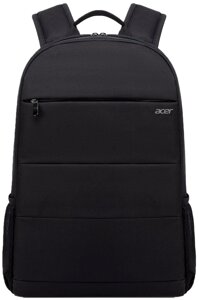 Сумка для ноутбука Acer LS series OBG204 черный (ZL. BAGEE. 004)