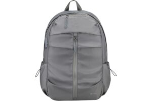 Сумка для ноутбука Lamark 17.3 B167 Dark Grey