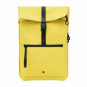 Сумка для ноутбука Ninetygo URBAN. DAILY Backpack Yellow (90BBPCB2133U)