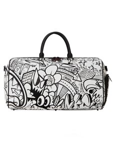 Сумка sprayground