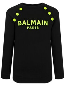 Свитшот Balmain