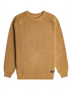 Свитшот billabong harbour RIB sweater