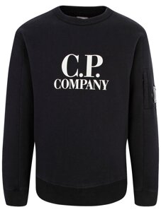Свитшот C. P. Company