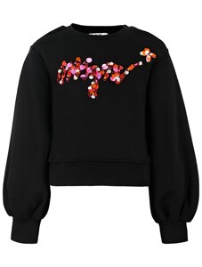 Свитшот MSGM