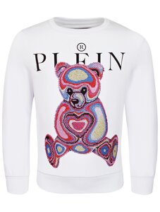 Свитшот Philipp Plein