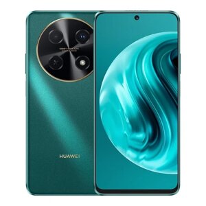 Телефон Huawei Nova 12i 8/128Gb Green