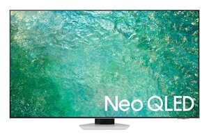 Телевизор samsung QE65QN85cauxru