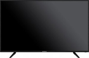 Телевизор supra STV-LC65ST0045U