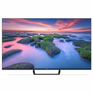 Телевизор xiaomi TV A2 65 (L65M8-A2ru)