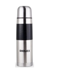 Термос diolex DXR-750-1