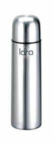 Термос Lara LR04-10 0,75л