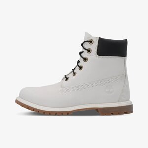 Timberland 6In Premium Boot, Серый
