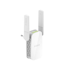 Точка доступа D-link DAP-1610/ACR/A2a