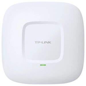 Точка доступа TP-Link EAP115