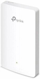 Точка доступа TP-Link EAP615-Wall