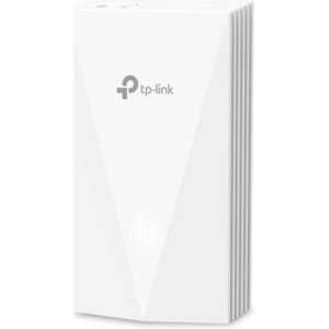 Точка доступа TP-Link EAP655-Wall