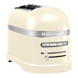 Тостер kitchenaid 5KMT2204EAC