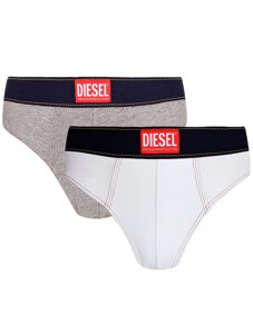 Трусы Diesel