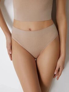 Трусы женские 2242-01SS Slip Alto