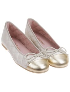 Туфли pretty ballerinas