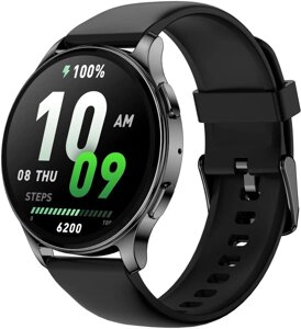 Умные часы Amazfit Pop 3R A2319 Black