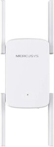 Усилитель сигнала Mercusys ME50G